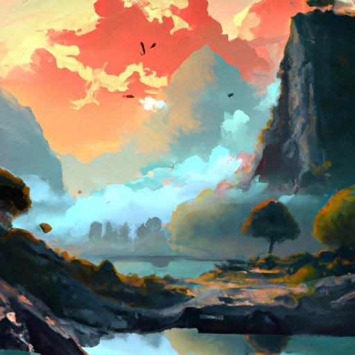 Get Ready to Salsa: Uncovering the Timeslot for Flirty Dancing