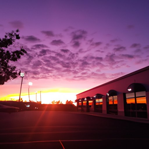 The Benefits of Working Out at Planet Fitness During Early Morning Hours