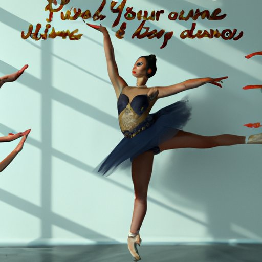 Recognizing the Achievements of What Time Is So You Think You Can Dance