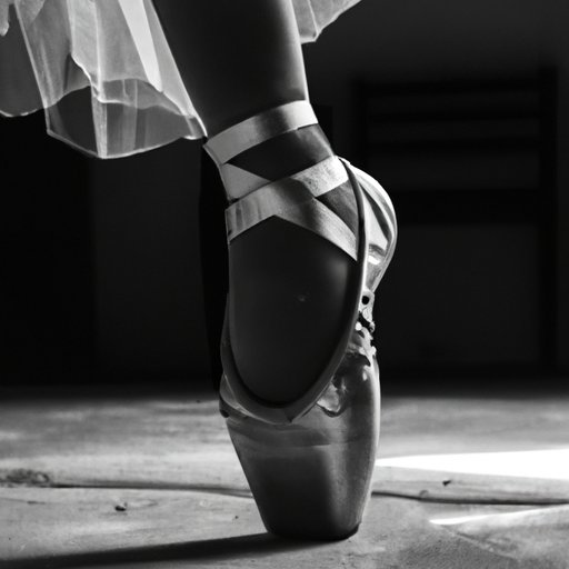 The Power of What Time Is So You Think You Can Dance and Its Lasting Legacy