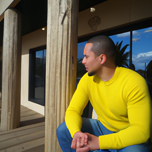 Pros and Cons of Using Wells Fargo Bank 