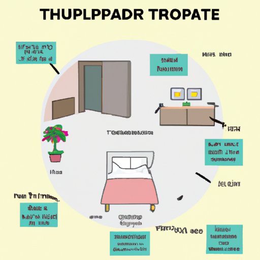 Definition of an Apartment Tour