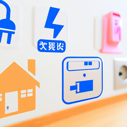 Utilities Included in the Rent