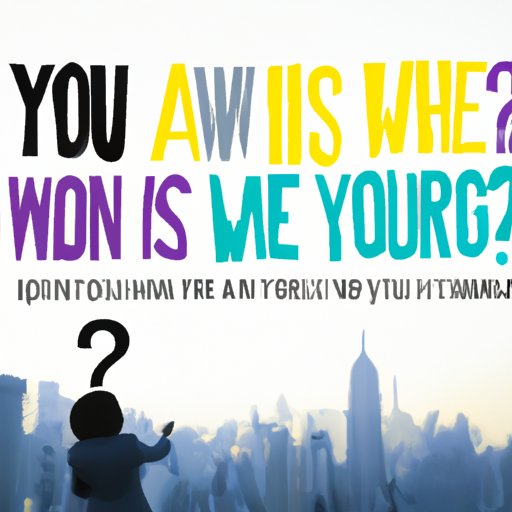 7 Questions to Ask Before You Hire a Financial Advisor