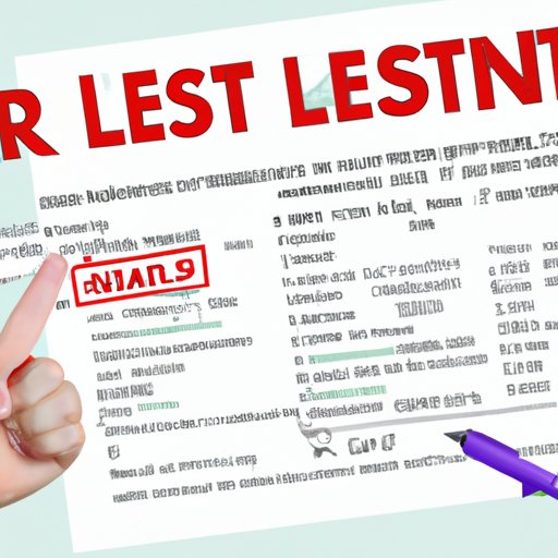 What Every Renter Should Consider Before Signing a Lease