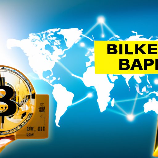 The Benefits of Using Bitcoin for International Purchases