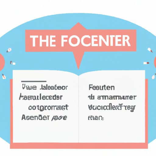 Connect with Readers and Influencers