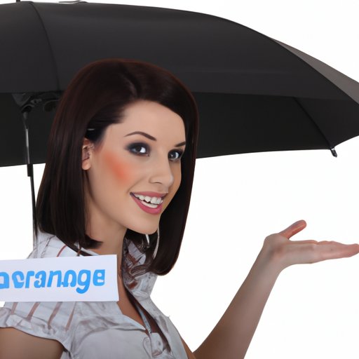 Make Sure You Have Insurance Coverage