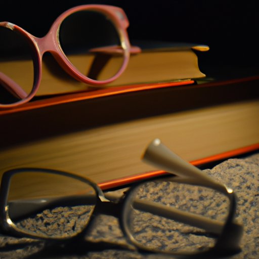 Read a Book or Watch a Movie