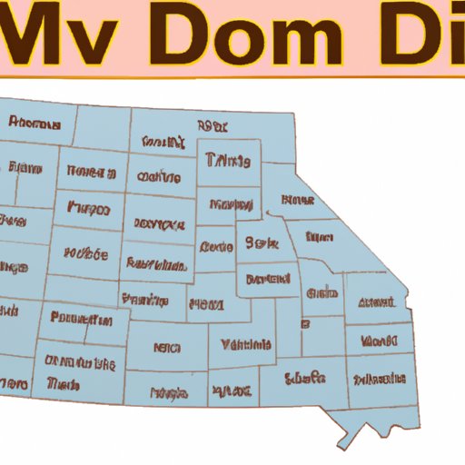 Contact the DMV in Your Home State