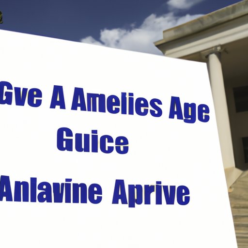 Take Advantage of Government Assistance Programs