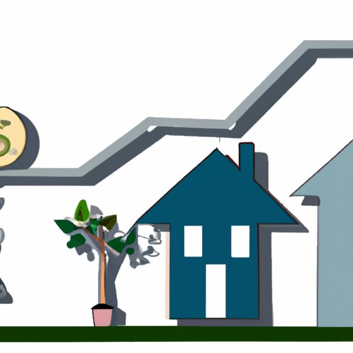 Consider Alternative Sources of Income