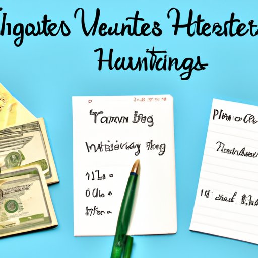 Investing for Beginners: Tips and Tricks