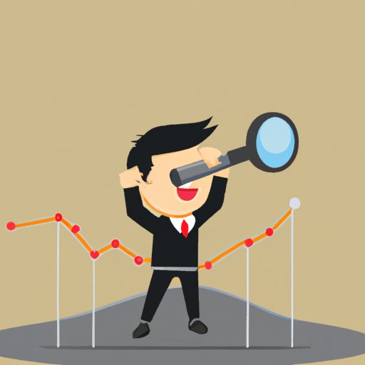 Research the Market and Identify Potential Customers