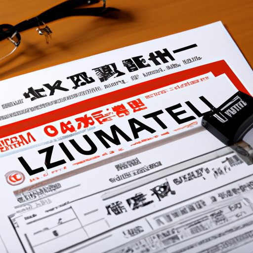 Acquire Necessary Permits and Licenses