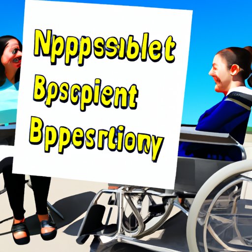 Consider Applying for Disability Benefits
