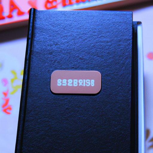 Book Accommodations and Transportation in Advance