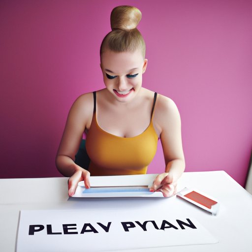 Look Into Flexible Payment Plans