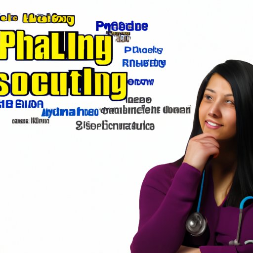 Starting a Career in Public Health