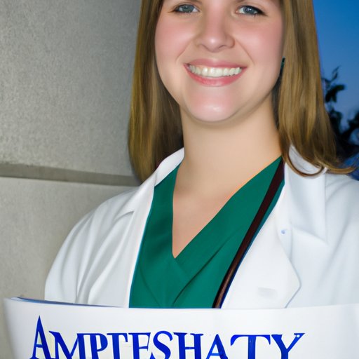 Pursuing an Advanced Degree in Health Science