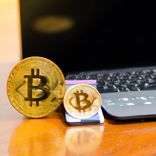 Use Bitcoin to Pay Bills