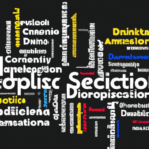 What to Do with a Communication Sciences and Disorders Degree