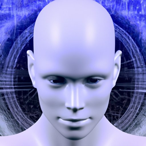 Enter the Field of Artificial Intelligence