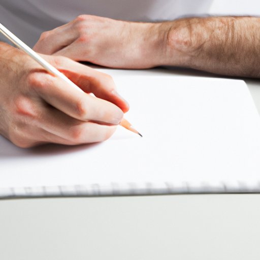 Writing Copy for Advertising Campaigns