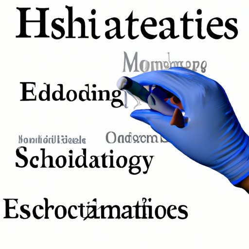 Exploring Educational Opportunities with a Health Sciences Degree