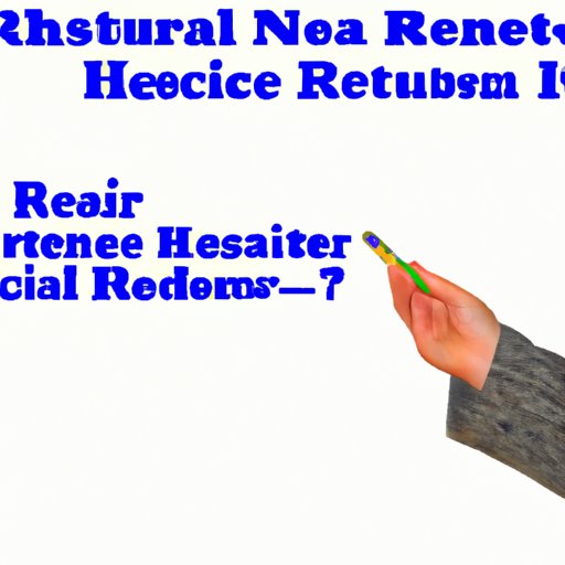 Understanding the Role of Research in Health Sciences