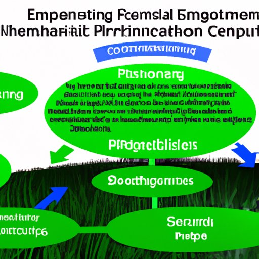 Applying Environmental Science Principles to Business Practices