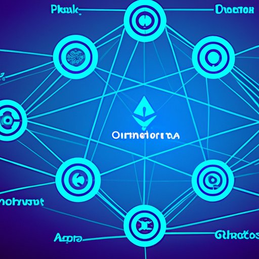 Decentralized Applications and their Impact on the Crypto Markets