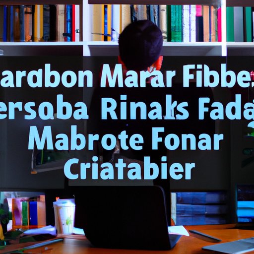 Top Financial Careers for MBA Holders in Finance