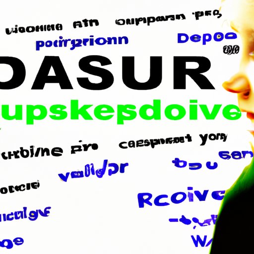 Pursue a Career in Software Development