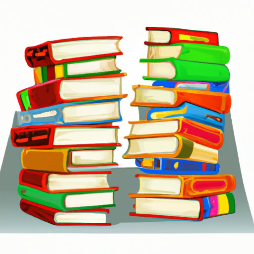 Solution 2: Donate Them to a Local Library or School