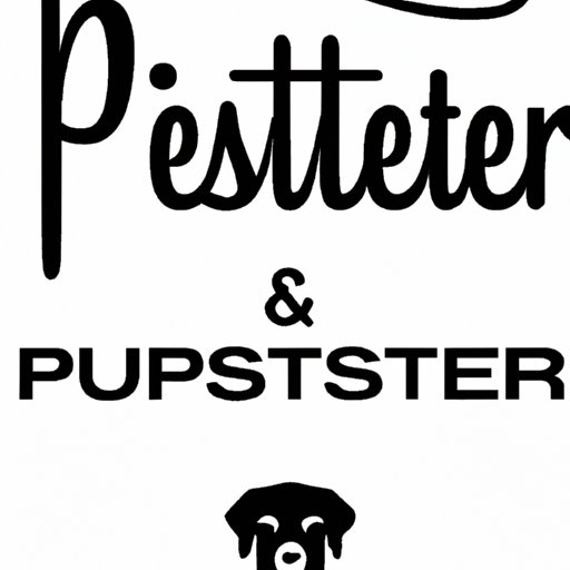Consider Hiring a Pet Sitter