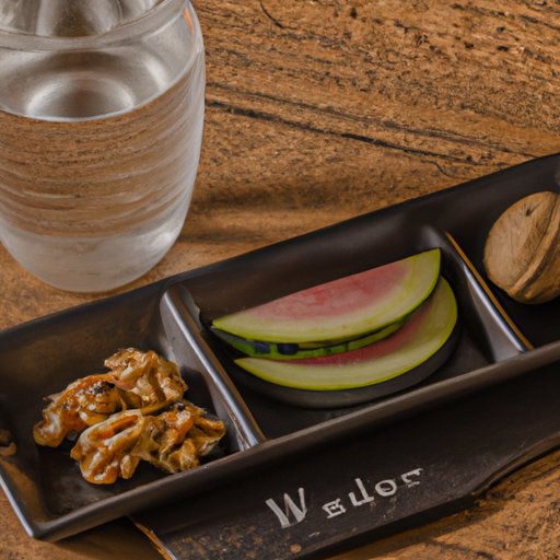 What to Eat After Drinking Nourishing Recipes, Healthy Hangover Foods & More The Enlightened