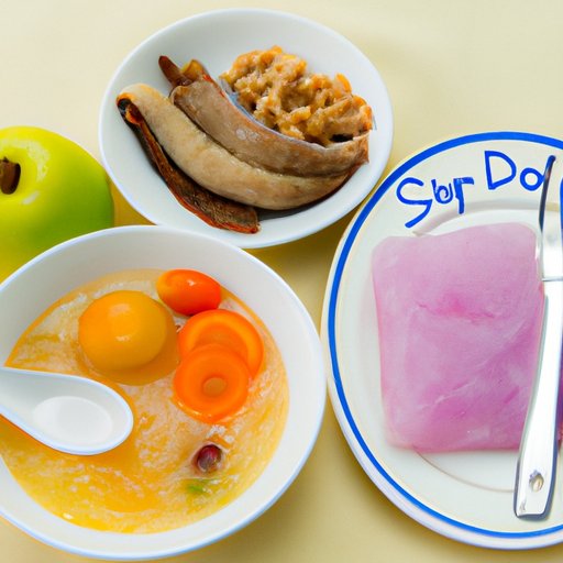 What to Eat After Having a Tooth Pulled A Comprehensive Guide The Enlightened Mindset