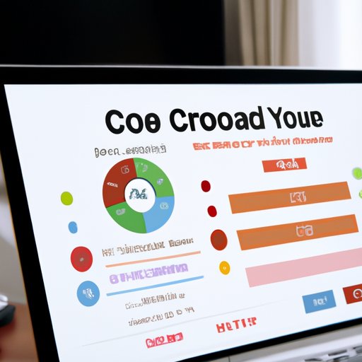 Monitor Your Credit Score Regularly