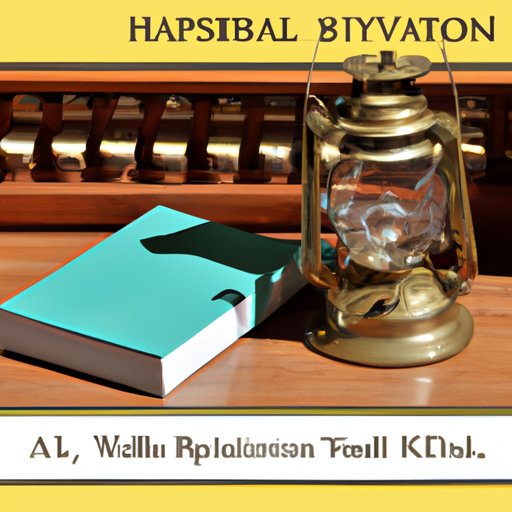 Consider Investing in Government Bonds or Treasury Bills