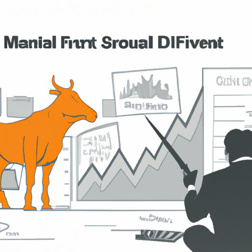 Invest in Mutual Funds that Focus on Defensive Stocks