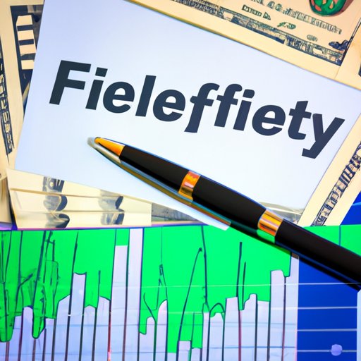 A Comprehensive Guide to Investing in Stocks on Fidelity