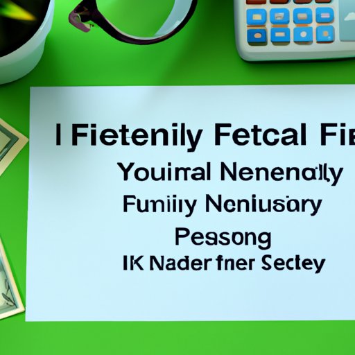 How to Maximize Your Retirement Savings with Fidelity Investments