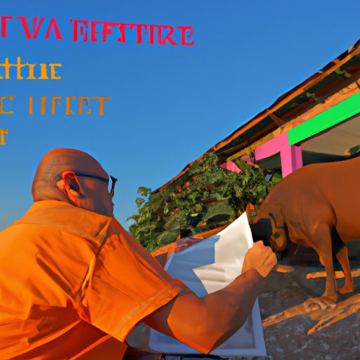 Investigate the Benefits of Investing in ETFs