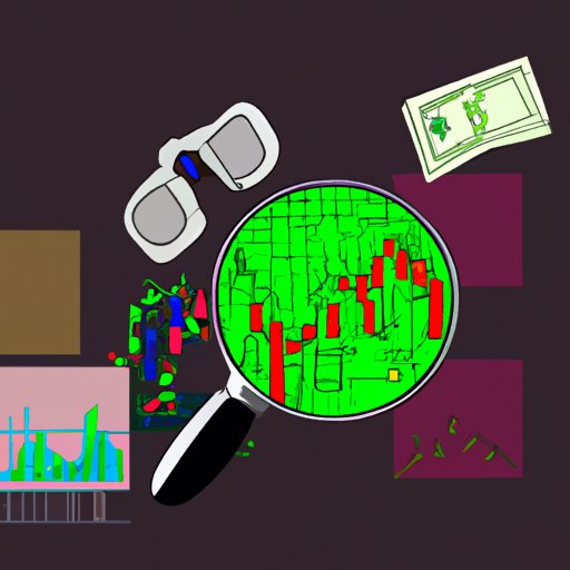 How to Research and Invest Wisely in the Current Stock Market Environment