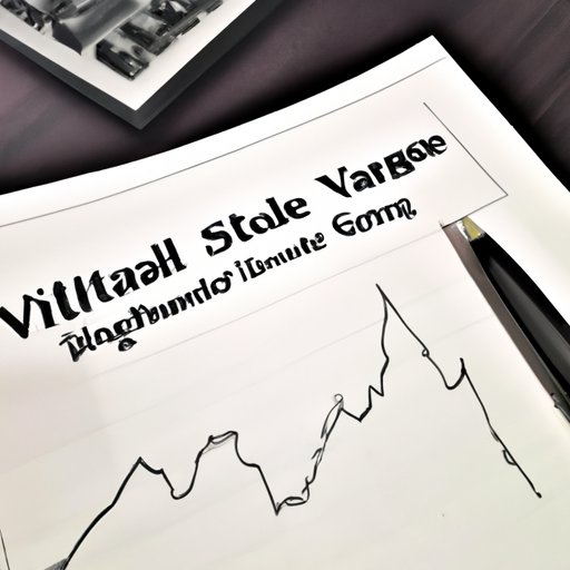 Exploring Value Investing Strategies for the Present Market