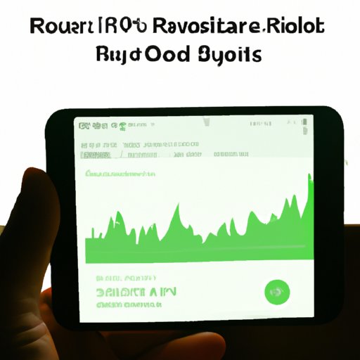 Investigating the Best Mutual Funds to Invest in on Robinhood