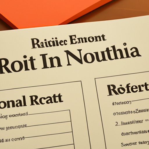 Research and Compare Different Investment Options for a Roth IRA