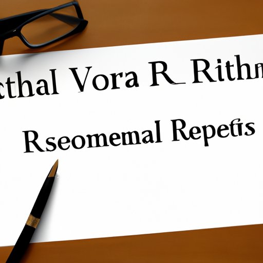 Final Thoughts on Investing in a Roth IRA