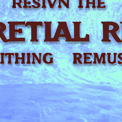 Use Automated Investment Services to Manage Your Roth IRA Investments